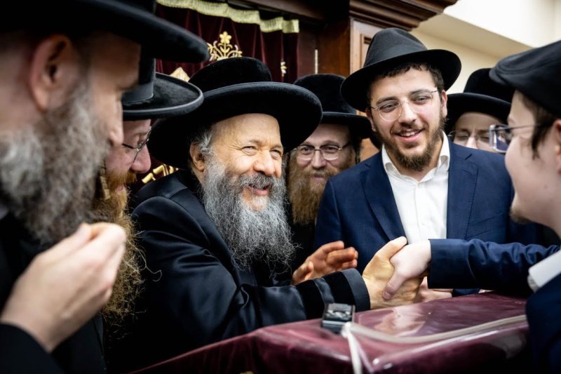  איציק רויטמן