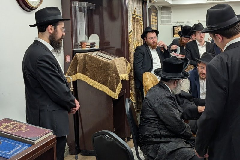  איציק רויטמן
