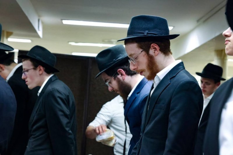  איציק רויטמן