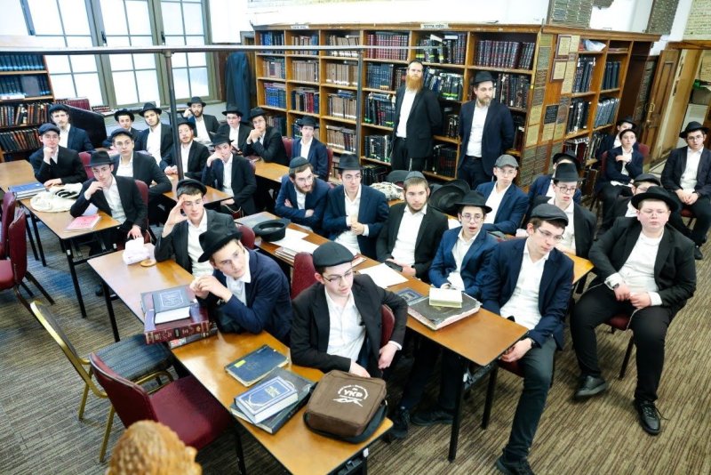  איציק רויטמן