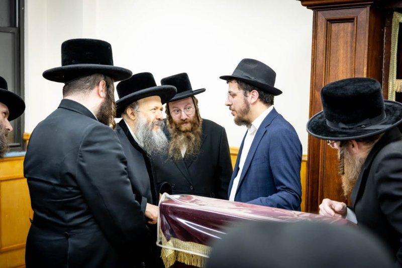  איציק רויטמן