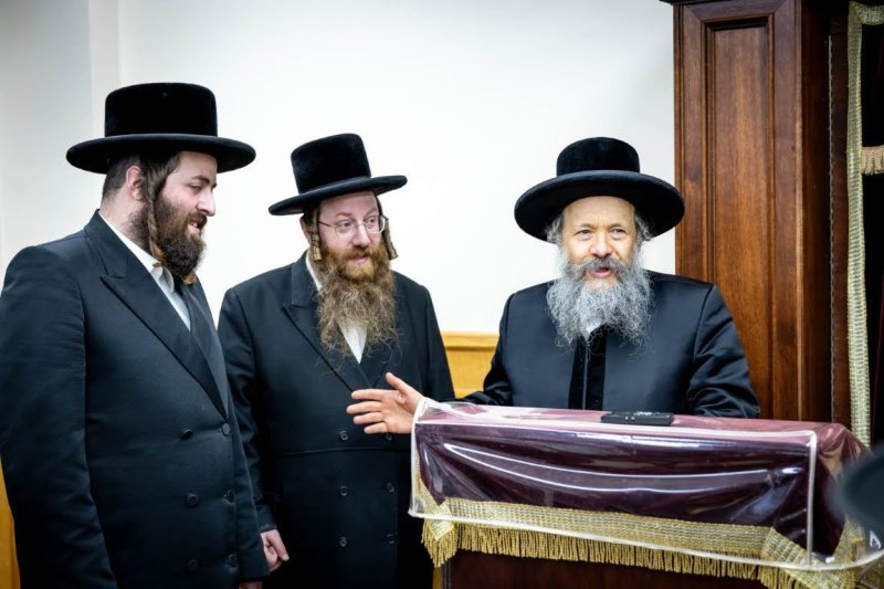  איציק רויטמן