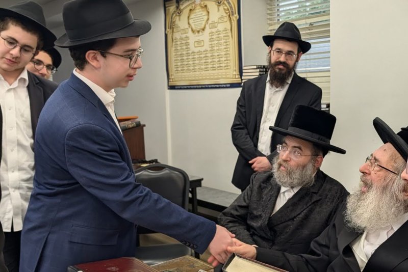  איציק רויטמן