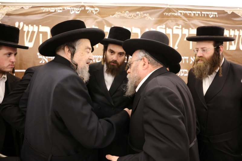 שמואל דריי