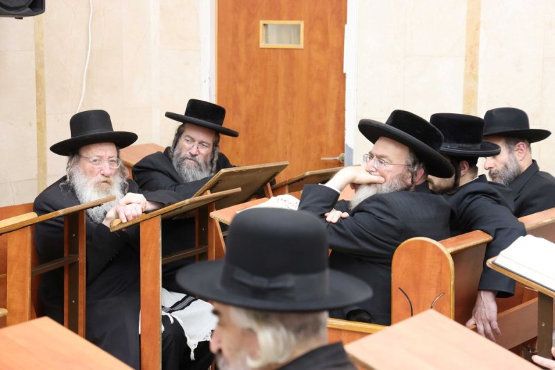 שמואל דריי