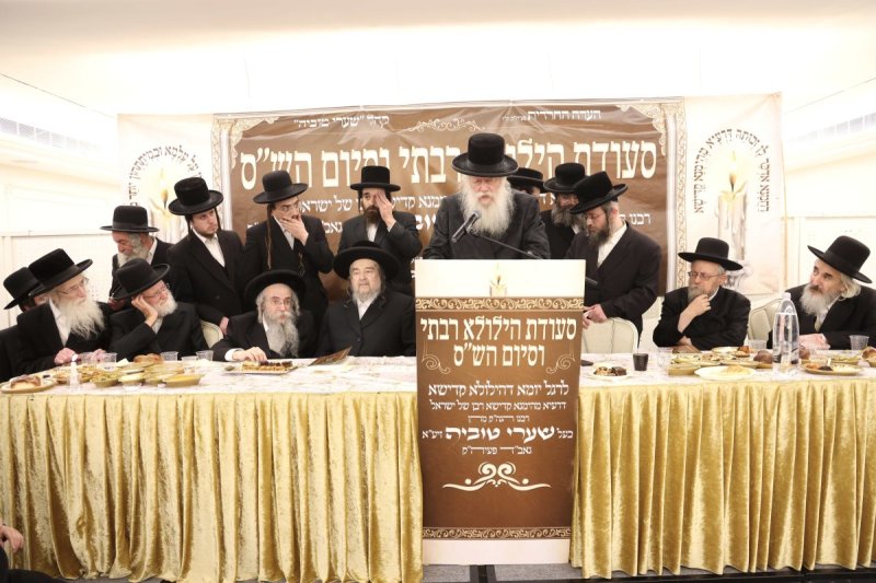 שמואל דריי
