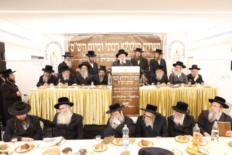 שמואל דריי