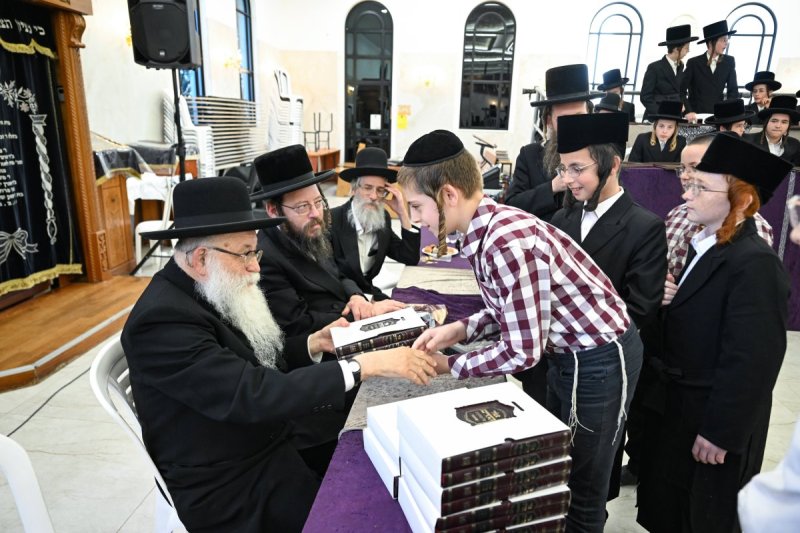 משה גולדשטיין