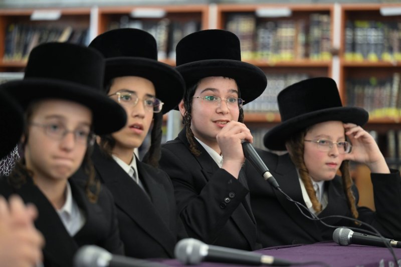 משה גולדשטיין