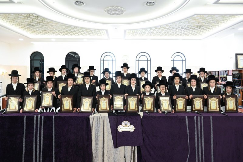 משה גולדשטיין