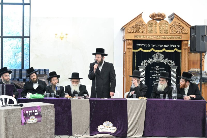 משה גולדשטיין