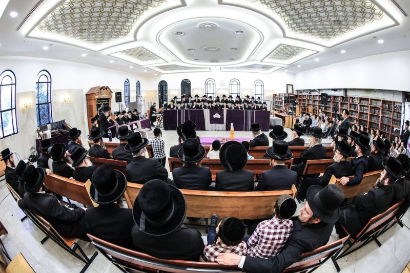 משה גולדשטיין