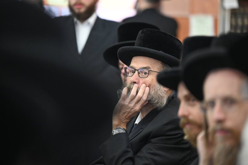 משה גולדשטיין