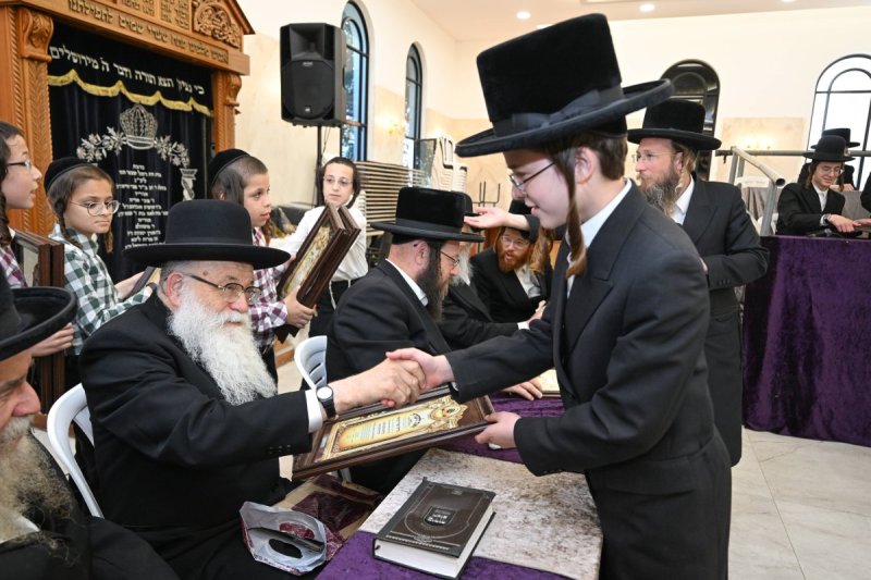 משה גולדשטיין