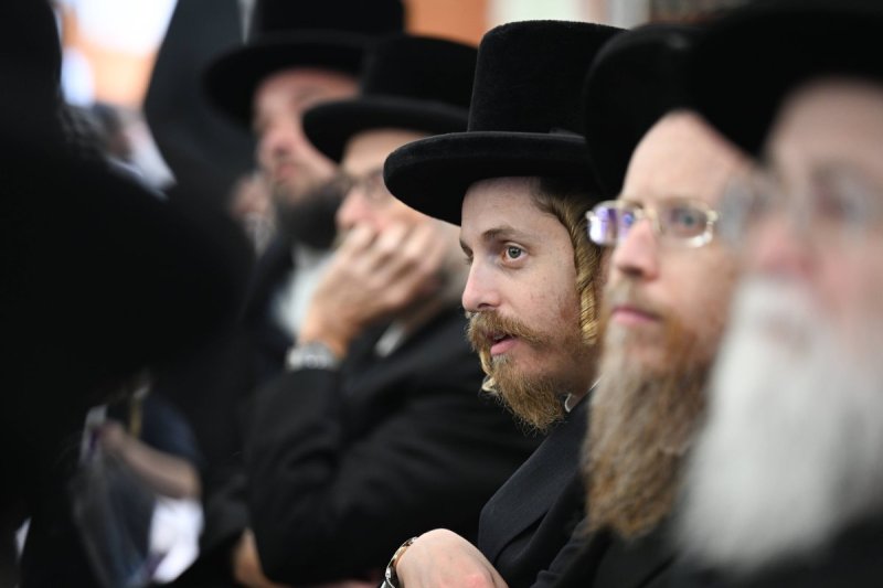 משה גולדשטיין