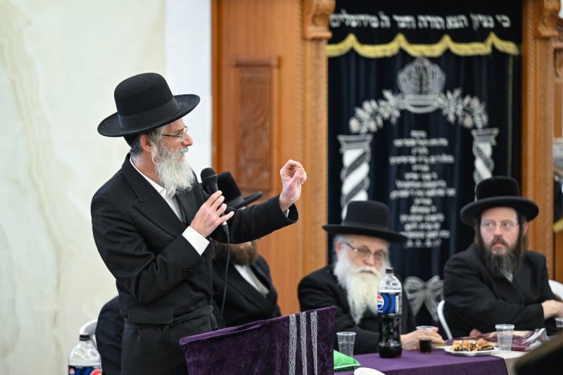 משה גולדשטיין