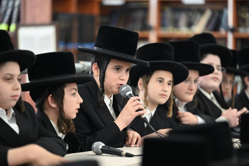 משה גולדשטיין