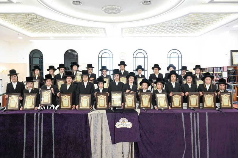 משה גולדשטיין