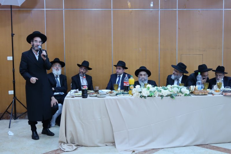 ש.פ.ה