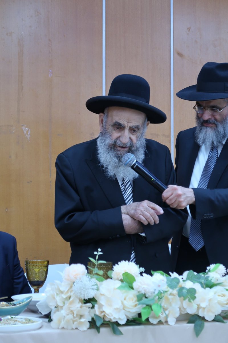 ש.פ.ה