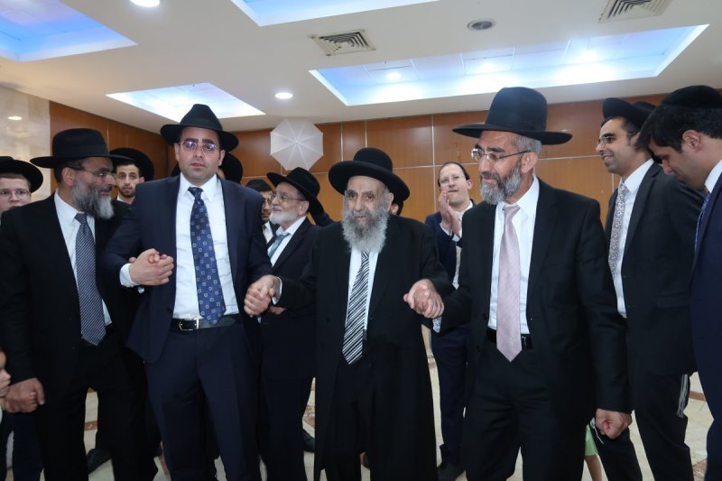 ש.פ.ה