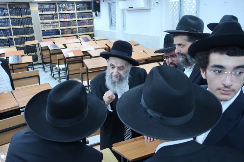 ש.פ.ה
