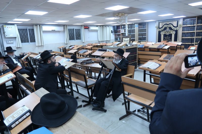 ש.פ.ה