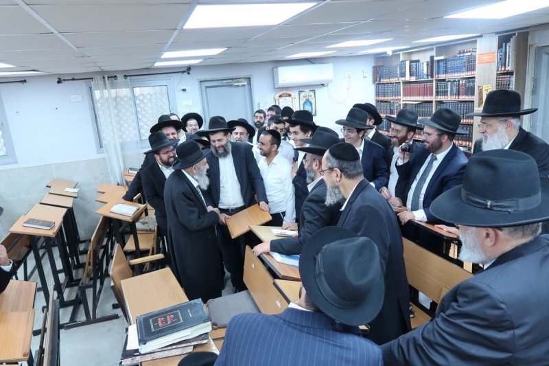 ש.פ.ה