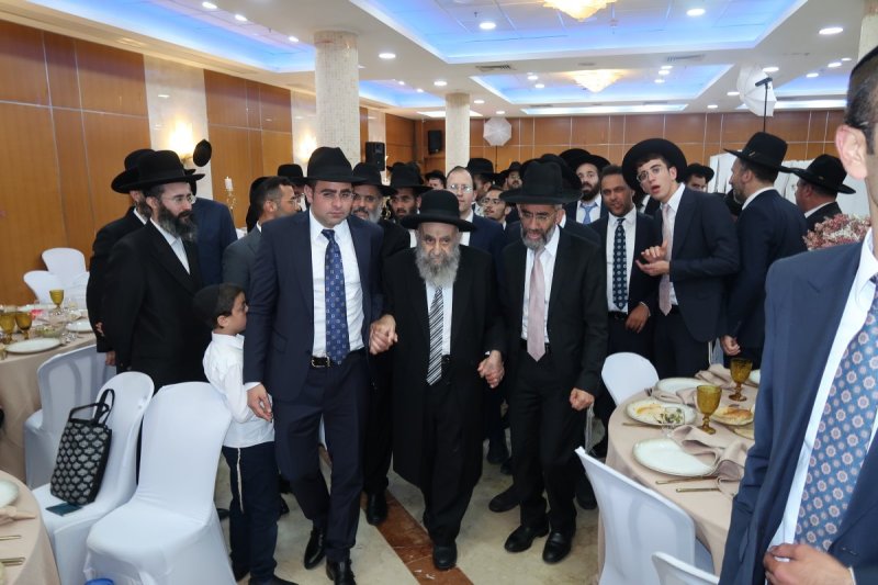 ש.פ.ה