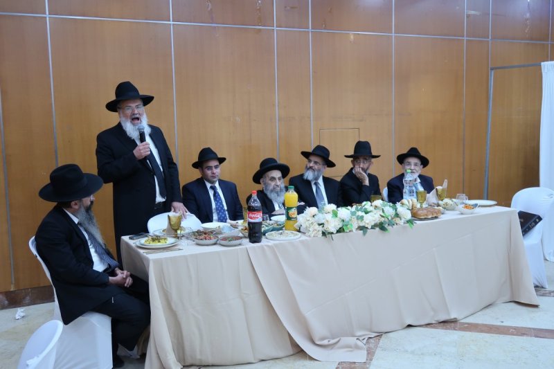 ש.פ.ה