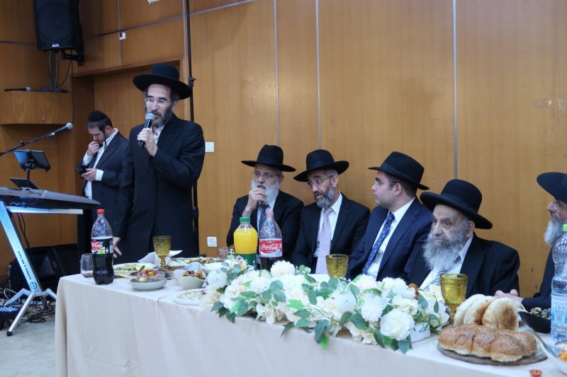 ש.פ.ה