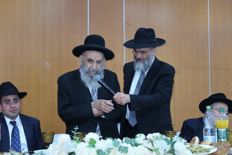 ש.פ.ה