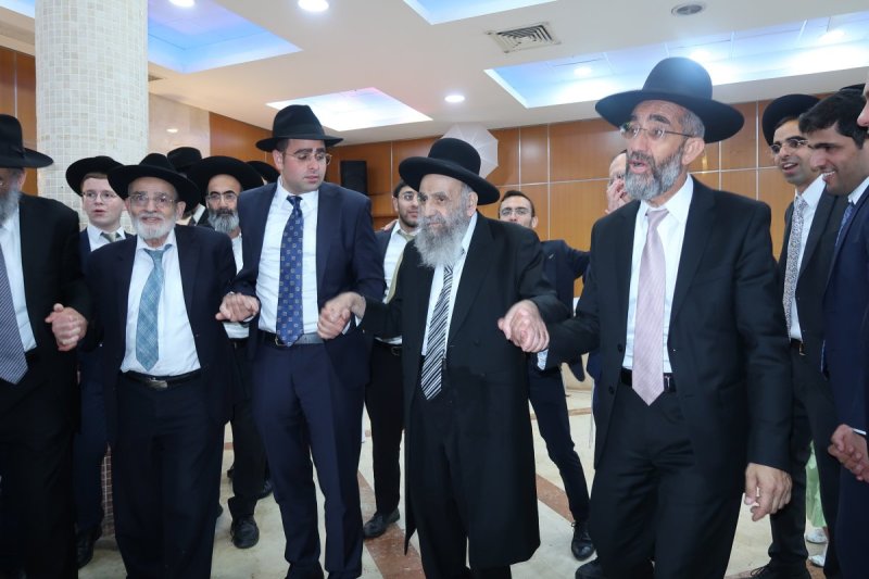 ש.פ.ה