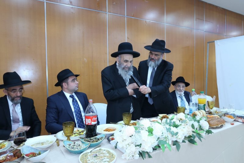 ש.פ.ה