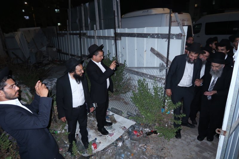 ש.פ.ה