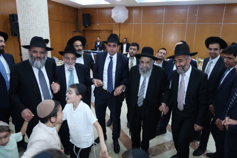 ש.פ.ה