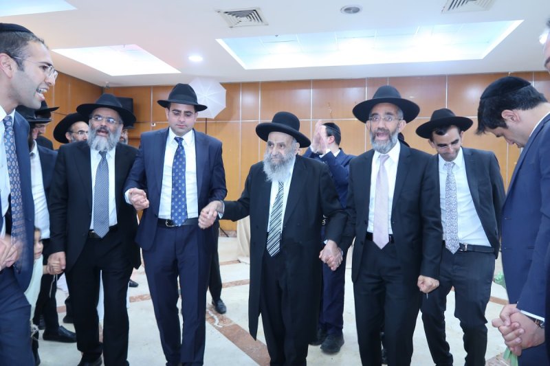 ש.פ.ה