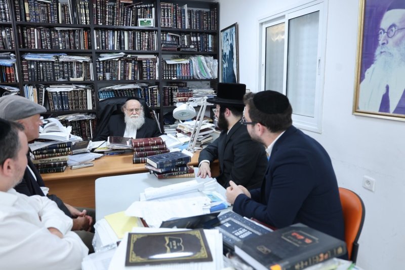 נועם אליהו