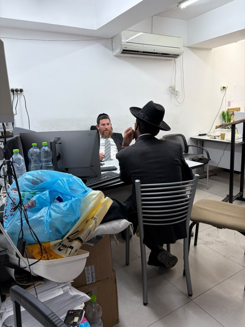 באדיבות המצלם