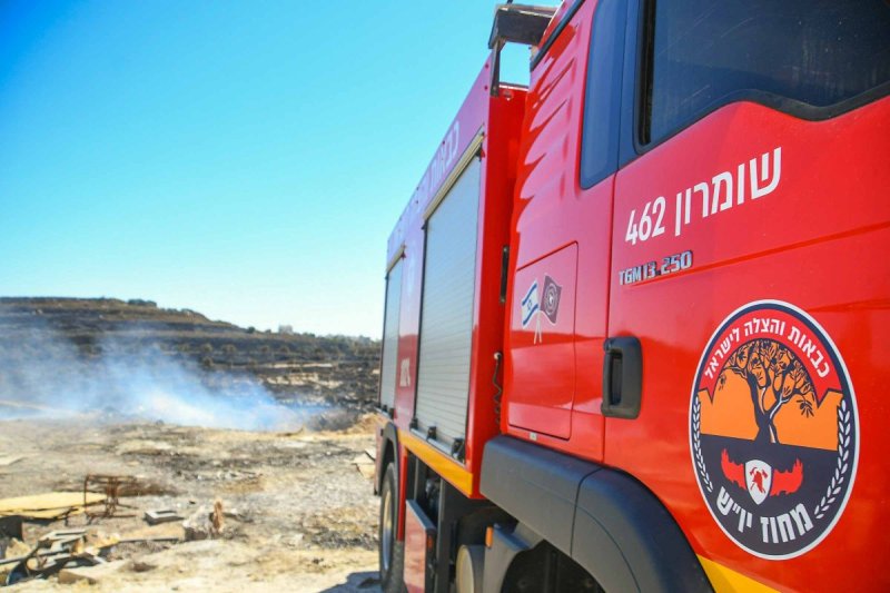ארי קופרשטוק