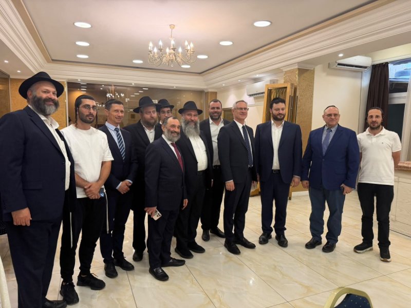 אומן ניוז