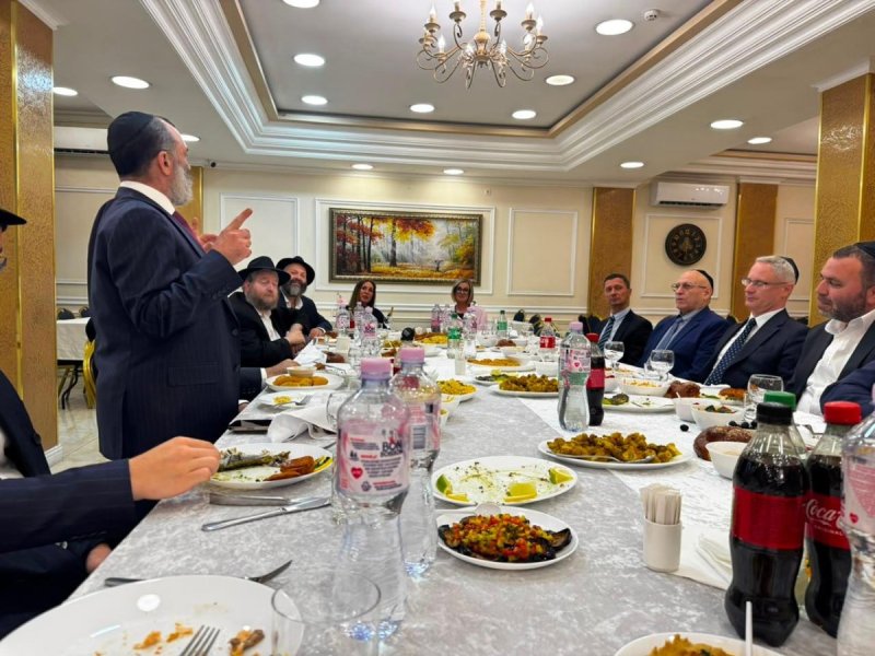 אומן ניוז