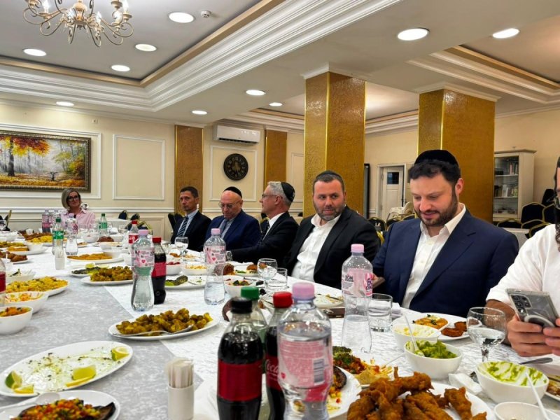 אומן ניוז