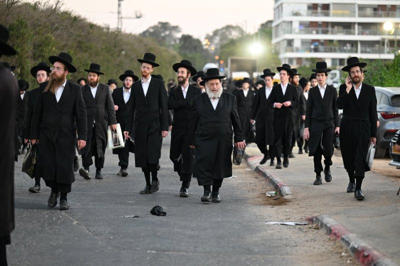 משה גולדשטיין
