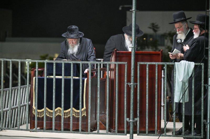 משה גולדשטיין