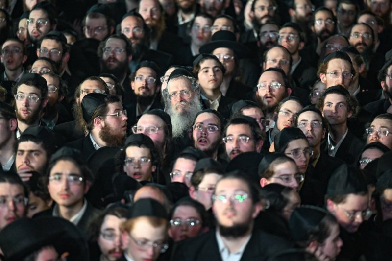 משה גולדשטיין