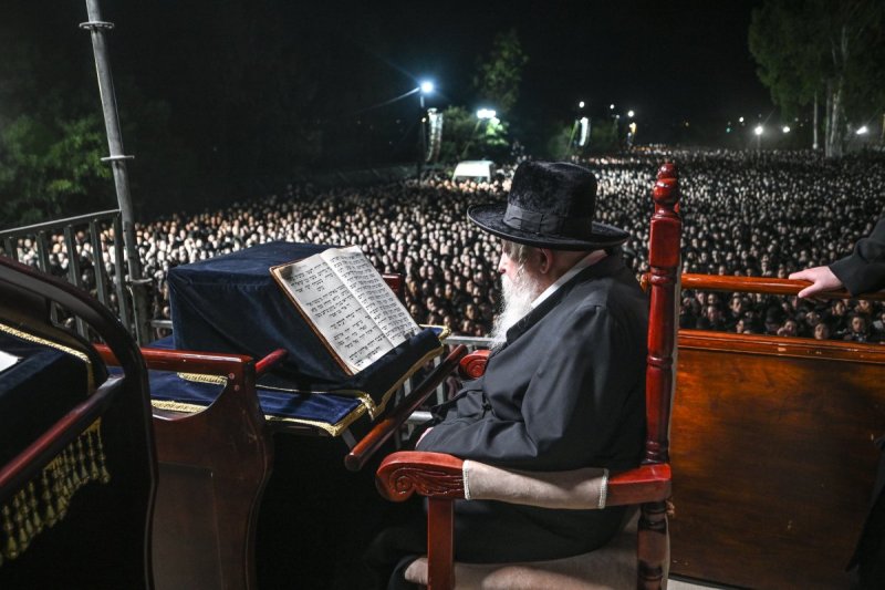 משה גולדשטיין