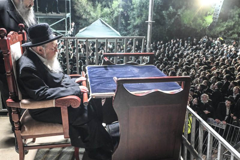 משה גולדשטיין