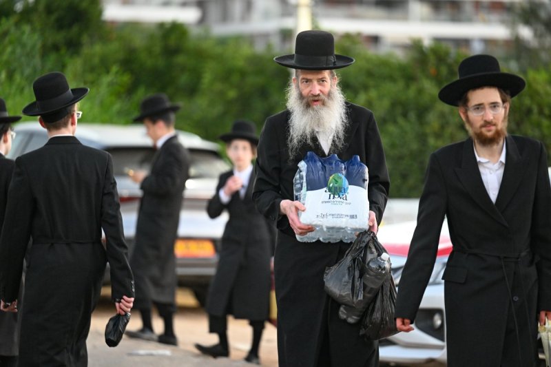 משה גולדשטיין