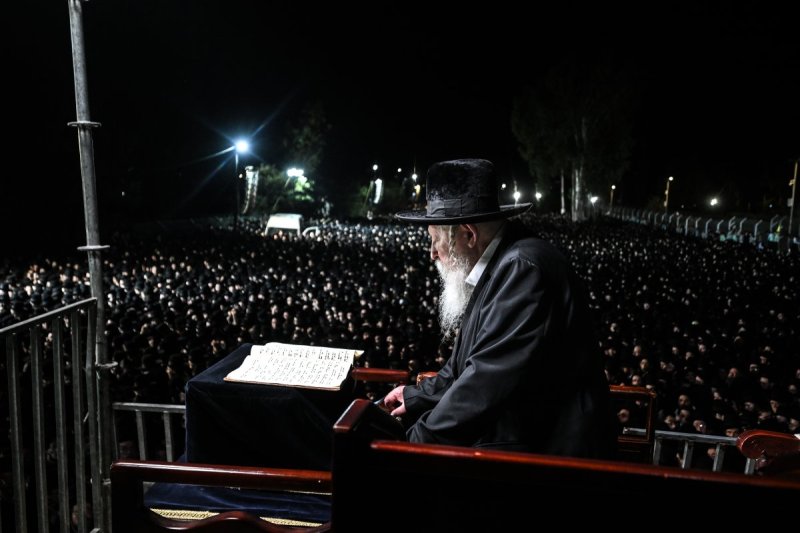 משה גולדשטיין